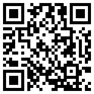 洛里斯乐玩上网宝app官方版  v2.5.0