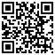 Vivo画质助手120帧vivo画质增强白色版无删减