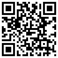deepfuck软件下载v2.6.6