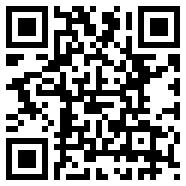 d—ticket安卓版