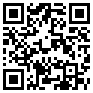 我在江湖焚魔戮仙1.10.28
