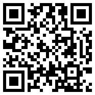 方块收获日