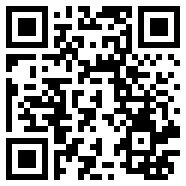 qbittorrent中文版app