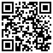 勇者大战魔物娘直装apk