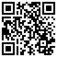 美团骑手app
