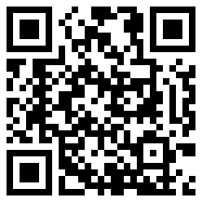 掌上西湖v2.0.1