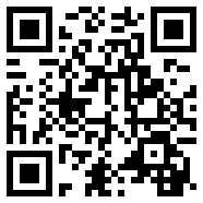 痒视频官方app