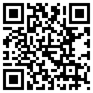 顾我电影app