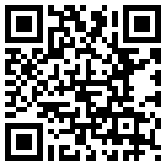 爱加速app换ip