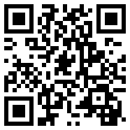 gba4ios