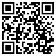 niconico最新app下载