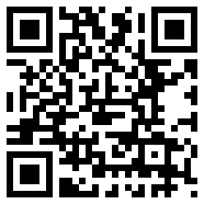 ztk.lnk9.7版