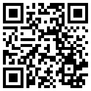 躺平发育古代版V2.2.0.6