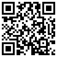 猎魂ONLINE(含攻略)