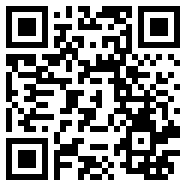 油管YouTube加速器