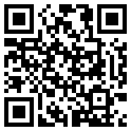 去看看旅行v2.4.9