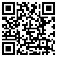 沙盒战争世界(Sandbox