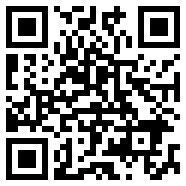 simsimi小黄鸡v8.6.8