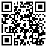 元气骑士破解版5.0.0
