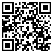 捷径库appv1.0.0