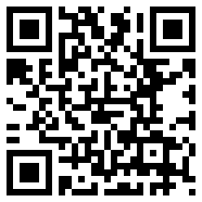 海信电视聚好用apk