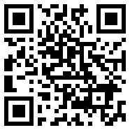 shouji.360.cn root