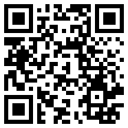 看看生活appv2.05.8.3