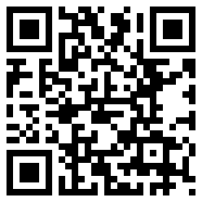 迷你国王建造帝国MiniKing下载安装V0.3
