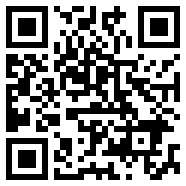 全国同城床约app2023完美版