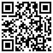 谷歌三件套(Go安装器)v4.8.7