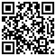 和平精英修改器美化包v1.0.2
