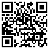香肠通用防闪v1.0.0