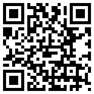 google chrome 浏览器下载