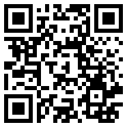 2k11生涯模式修改器