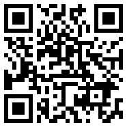 access2007下载