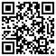 好玩的仙侠游戏推荐