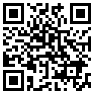 金莲APP