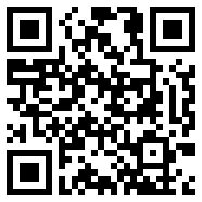高质家政追剧app