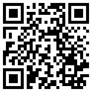 qq2013下载正式版免费下载