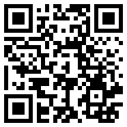 x8加速大师v0.3.6.7
