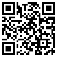 迅雷迷你版app最新版