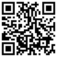 lovecraftlocker1.5.02最新版