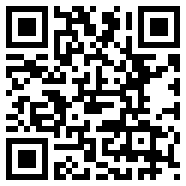 qq2012官方下载安装