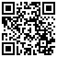 一键注入弹窗支持加固apk