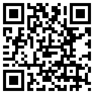 口袋触摸模拟器pockettouch下载免排队