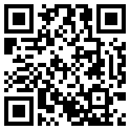 vivox21隐私空间在哪抢先版