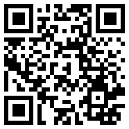 cocservers3最新版