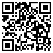 潍坊掌上公交app