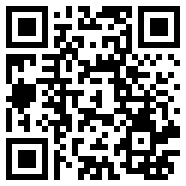 hammer加速器4.6.0