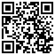 uu主机加速器app